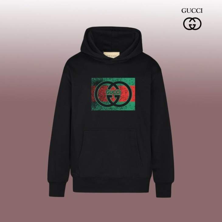 Picture of Gucci Hoodies _SKUGucciXS-XLmptx693872